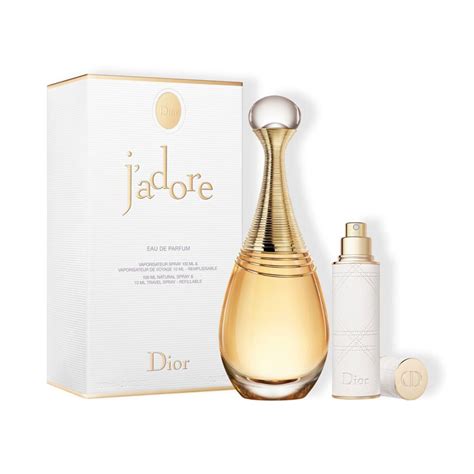 dior j'adore travel spray|J'adore Eau de Parfum Travel Spray .